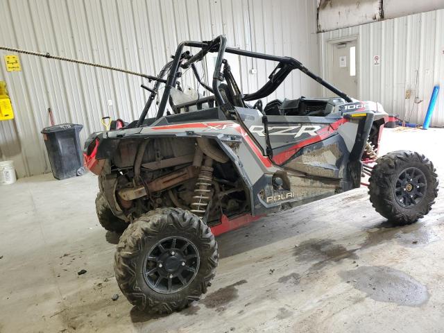 2022 POLARIS RZR XP 1000 PREMIUM