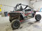 2022 POLARIS RZR XP 1000 PREMIUM for sale at Copart WV - CHARLESTON