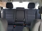 Windsor, NJ에서 판매 중인 2010 Honda Cr-V Lx - Rear End