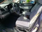 2018 Subaru Outback 2.5I en Venta en Portland, OR - Side
