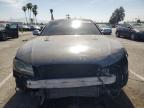 2011 Audi A5 Premium Plus na sprzedaż w Van Nuys, CA - Front End
