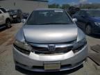Spartanburg, SC에서 판매 중인 2010 Honda Civic Lx - Front End