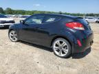 2012 Hyundai Veloster  for Sale in Conway, AR - Front End