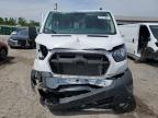 2024 Ford Transit T-250 იყიდება Chicago Heights-ში, IL - Rollover