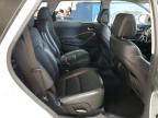 2014 Hyundai Santa Fe Gls იყიდება Angola-ში, NY - Normal Wear