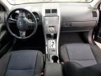 2007 Toyota Scion Tc  na sprzedaż w Wilmington, CA - Front End