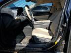 2020 Toyota Avalon Limited for Sale in Greenwell Springs, LA - Water/Flood