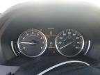 2015 Acura Mdx Technology للبيع في Madisonville، TN - Front End