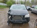 Davison, MI에서 판매 중인 2015 Chrysler Town & Country Touring L - Front End