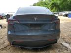 2020 Tesla Model Y  for Sale in Austell, GA - Side