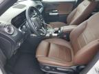2022 Mercedes-Benz Glb 250 4Matic на продаже в Lebanon, TN - Minor Dent/Scratches
