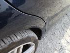 2011 MERCEDES BENZ C220 SE CD for sale at Copart BELFAST