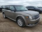 2014 Ford Flex Sel for Sale in Elgin, IL - Rear End