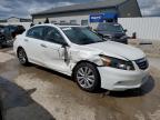 2011 Honda Accord Exl продається в Louisville, KY - Front End