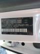2024 Lexus Rx 350 Base for Sale in Arcadia, FL - Rear End