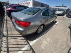 2012 Bmw 328 Xi Sulev zu verkaufen in North Las Vegas, NV - Mechanical