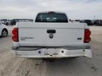 2005 Dodge Dakota Quad Slt zu verkaufen in Jacksonville, FL - Rear End