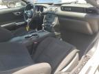 2022 Ford Mustang  en Venta en Newton, AL - Side