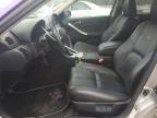 2005 Infiniti G35  na sprzedaż w Elgin, IL - Rear End