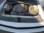 2012 Dodge Challenger R/T продається в Anthony, TX - Minor Dent/Scratches