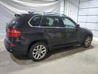 Candia, NH에서 판매 중인 2013 Bmw X5 Xdrive35I - Front End