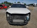 2018 Audi Q3 Premium for Sale in Baltimore, MD - Front End