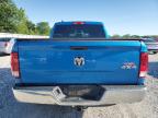 2021 Ram 1500 Classic Tradesman   for Sale in Prairie Grove, AR - Front End