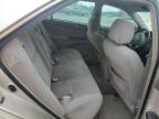 2005 Toyota Camry Le for Sale in Byron, GA - Normal Wear