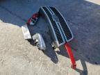 2006 Chevrolet Silverado C1500 للبيع في Tulsa، OK - Side