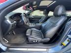 2021 Bmw 430I  for Sale in North Billerica, MA - Normal Wear