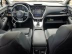 2021 Subaru Outback Limited for Sale in Davison, MI - Rear End