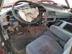 1996 Ford F150  for Sale in Fort Pierce, FL - All Over