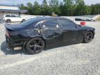 2012 Dodge Charger Sxt   за продажба в Concord, NC - All Over