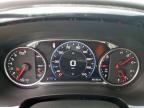 2022 Chevrolet Traverse Premier продається в Haslet, TX - Front End