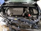 2019 TOYOTA COROLLA L   à vendre chez Copart ON - TORONTO