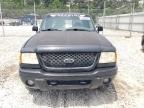 2001 Ford Ranger Super Cab for Sale in Ellenwood, GA - Mechanical