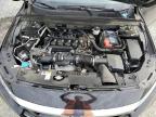 2022 Honda Accord Lx   for Sale in Concord, NC - Rear End