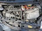 2013 Toyota Prius C  zu verkaufen in Spartanburg, SC - Front End
