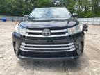 2019 Toyota Highlander Se   for Sale in Knightdale, NC - Side