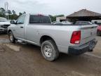 2016 Ram 1500 St   იყიდება Greenwell Springs-ში, LA - Water/Flood