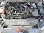 2020 Ford Fusion Sel zu verkaufen in Wilmer, TX - Front End