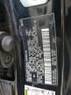 2010 Lexus Gx 460 for Sale in Florence, MS - All Over
