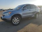 2007 Honda Cr-V Exl იყიდება Bakersfield-ში, CA - Side