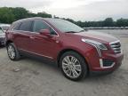 2018 Cadillac Xt5 Premium Luxury للبيع في Gastonia، NC - Rear End
