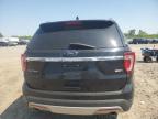 2016 Ford Explorer Limited na sprzedaż w Baltimore, MD - Minor Dent/Scratches