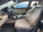 2017 Hyundai Sonata Sport   for Sale in Laurel, MD - Front End