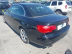 2012 BMW 325I SE for sale at Copart CHESTER