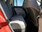 2007 Jeep Compass  for Sale in Tanner, AL - Front End