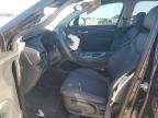 2023 Hyundai Santa Fe Se na sprzedaż w Temple, TX - Front End
