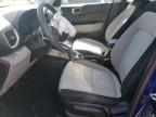 2020 Hyundai Venue Sel за продажба в Graham, WA - Front End